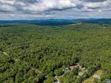 19.54 AC Presidents Rd - Photo 12