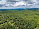 19.54 AC Presidents Rd - Photo 13