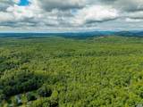 19.54 AC Presidents Rd - Photo 14