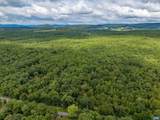 19.54 AC Presidents Rd - Photo 2