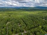 19.54 AC Presidents Rd - Photo 4