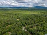 19.54 AC Presidents Rd - Photo 5
