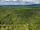 19.54 AC Presidents Rd - Photo 6