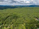 19.54 AC Presidents Rd - Photo 7