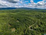 19.54 AC Presidents Rd - Photo 8