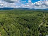 19.54 AC Presidents Rd - Photo 9