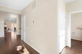8715 Overbrook Dr - Photo 31