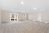 8715 Overbrook Dr - Photo 43