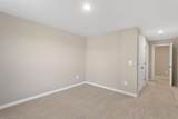 8715 Overbrook Dr - Photo 44