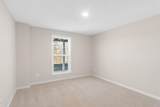 8715 Overbrook Dr - Photo 45