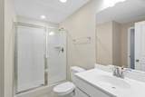8715 Overbrook Dr - Photo 47