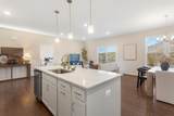 8715 Overbrook Dr - Photo 8