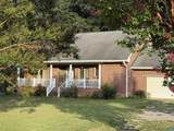 5051 Shannon Hill Rd - Photo 4