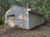 5051 Shannon Hill Rd - Photo 59