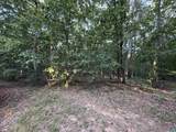 5051 Shannon Hill Rd - Photo 60