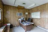 806 Island Ford Rd - Photo 10