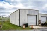 806 Island Ford Rd - Photo 8