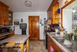 358 Main St 10 1/2 ST - Photo 14
