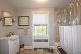 358 Main St 10 1/2 ST - Photo 30