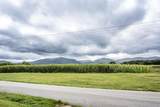 9875 Cave Hill Rd - Photo 6