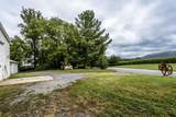 9875 Cave Hill Rd - Photo 10