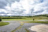 9875 Cave Hill Rd - Photo 9