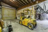 1446 Jacob Burner Dr - Photo 8