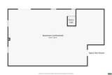 930 Claudius Ct - Photo 18