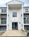 800 Runnel Ct - Photo 1