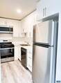 800 Runnel Ct - Photo 2