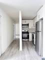 800 Runnel Ct - Photo 3