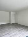 800 Runnel Ct - Photo 4