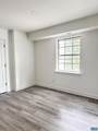 800 Runnel Ct - Photo 5