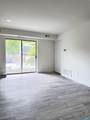800 Runnel Ct - Photo 6