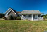 27233 Horseshoe Rd - Photo 1