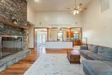 27233 Horseshoe Rd - Photo 10