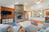27233 Horseshoe Rd - Photo 11