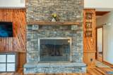 27233 Horseshoe Rd - Photo 12