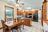 27233 Horseshoe Rd - Photo 13