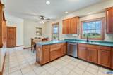 27233 Horseshoe Rd - Photo 14