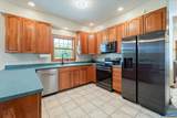 27233 Horseshoe Rd - Photo 15