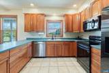 27233 Horseshoe Rd - Photo 16