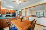 27233 Horseshoe Rd - Photo 17