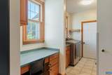 27233 Horseshoe Rd - Photo 18