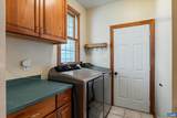 27233 Horseshoe Rd - Photo 19