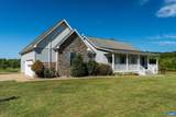 27233 Horseshoe Rd - Photo 2
