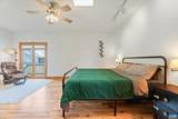 27233 Horseshoe Rd - Photo 20