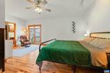 27233 Horseshoe Rd - Photo 21