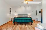 27233 Horseshoe Rd - Photo 22