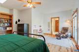 27233 Horseshoe Rd - Photo 23